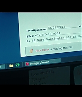 Furious_S01E04_Flash_Flood_1080p_ERW_006993.jpg