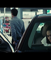 Furious_S01E04_Flash_Flood_1080p_ERW_006995.jpg