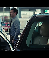 Furious_S01E04_Flash_Flood_1080p_ERW_006997.jpg