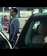 Furious_S01E04_Flash_Flood_1080p_ERW_006998.jpg