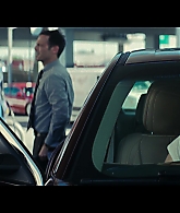 Furious_S01E04_Flash_Flood_1080p_ERW_007001.jpg