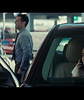 Furious_S01E04_Flash_Flood_1080p_ERW_007003.jpg