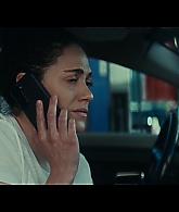 Furious_S01E04_Flash_Flood_1080p_ERW_007017.jpg