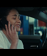 Furious_S01E04_Flash_Flood_1080p_ERW_007018.jpg