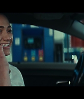 Furious_S01E04_Flash_Flood_1080p_ERW_007020.jpg
