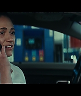 Furious_S01E04_Flash_Flood_1080p_ERW_007024.jpg
