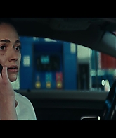 Furious_S01E04_Flash_Flood_1080p_ERW_007026.jpg