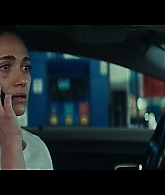Furious_S01E04_Flash_Flood_1080p_ERW_007028.jpg