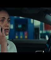 Furious_S01E04_Flash_Flood_1080p_ERW_007030.jpg