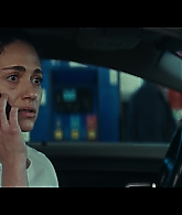 Furious_S01E04_Flash_Flood_1080p_ERW_007034.jpg
