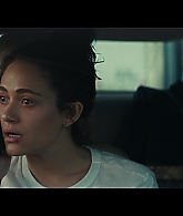 Furious_S01E04_Flash_Flood_1080p_ERW_007046.jpg