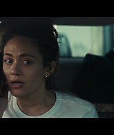 Furious_S01E04_Flash_Flood_1080p_ERW_007049.jpg