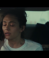 Furious_S01E04_Flash_Flood_1080p_ERW_007052.jpg