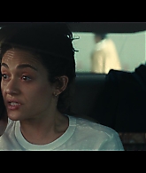 Furious_S01E04_Flash_Flood_1080p_ERW_007054.jpg