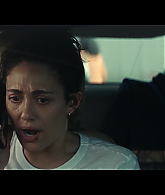 Furious_S01E04_Flash_Flood_1080p_ERW_007075.jpg