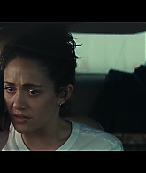 Furious_S01E04_Flash_Flood_1080p_ERW_007077.jpg