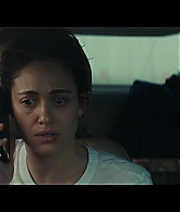 Furious_S01E04_Flash_Flood_1080p_ERW_007086.jpg