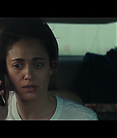 Furious_S01E04_Flash_Flood_1080p_ERW_007088.jpg
