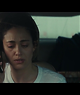 Furious_S01E04_Flash_Flood_1080p_ERW_007090.jpg