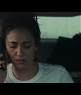 Furious_S01E04_Flash_Flood_1080p_ERW_007092.jpg