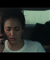 Furious_S01E04_Flash_Flood_1080p_ERW_007093.jpg