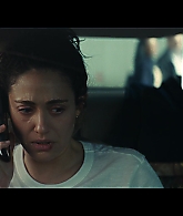 Furious_S01E04_Flash_Flood_1080p_ERW_007111.jpg