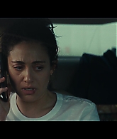 Furious_S01E04_Flash_Flood_1080p_ERW_007113.jpg