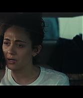 Furious_S01E04_Flash_Flood_1080p_ERW_007115.jpg