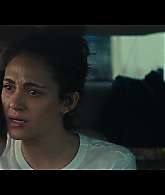 Furious_S01E04_Flash_Flood_1080p_ERW_007119.jpg