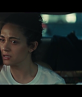 Furious_S01E04_Flash_Flood_1080p_ERW_007129.jpg