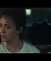 Furious_S01E04_Flash_Flood_1080p_ERW_007135.jpg
