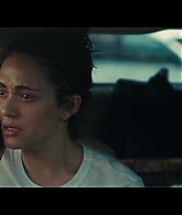 Furious_S01E04_Flash_Flood_1080p_ERW_007137.jpg