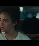 Furious_S01E04_Flash_Flood_1080p_ERW_007139.jpg