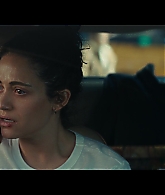 Furious_S01E04_Flash_Flood_1080p_ERW_007148.jpg