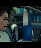 Furious_S01E04_Flash_Flood_1080p_ERW_007195.jpg