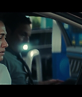 Furious_S01E04_Flash_Flood_1080p_ERW_007196.jpg