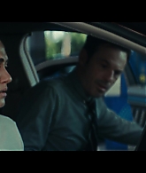 Furious_S01E04_Flash_Flood_1080p_ERW_007197.jpg
