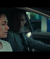 Furious_S01E04_Flash_Flood_1080p_ERW_007199.jpg