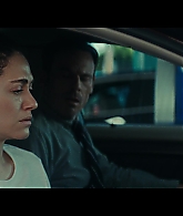 Furious_S01E04_Flash_Flood_1080p_ERW_007201.jpg