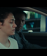 Furious_S01E04_Flash_Flood_1080p_ERW_007205.jpg