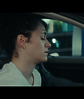 Furious_S01E04_Flash_Flood_1080p_ERW_007207.jpg