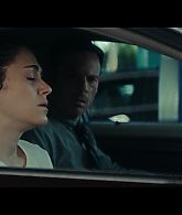 Furious_S01E04_Flash_Flood_1080p_ERW_007209.jpg