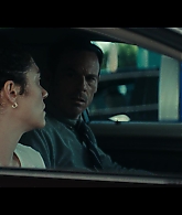 Furious_S01E04_Flash_Flood_1080p_ERW_007211.jpg