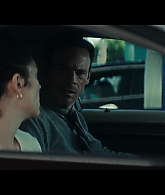 Furious_S01E04_Flash_Flood_1080p_ERW_007215.jpg