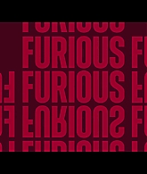 Furious_S01E05_Pick_a_Sticker_1080p_ERW_000545.jpg