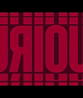 Furious_S01E05_Pick_a_Sticker_1080p_ERW_000547.jpg