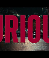 Furious_S01E05_Pick_a_Sticker_1080p_ERW_000559.jpg