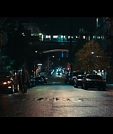 Furious_S01E05_Pick_a_Sticker_1080p_ERW_000565.jpg
