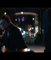 Furious_S01E05_Pick_a_Sticker_1080p_ERW_000569.jpg