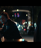 Furious_S01E05_Pick_a_Sticker_1080p_ERW_000571.jpg